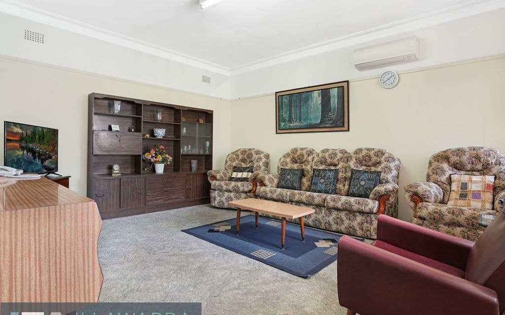 13 Gloucester Crescent, DAPTO NSW 2530, Dapto - Thumbnail 7
