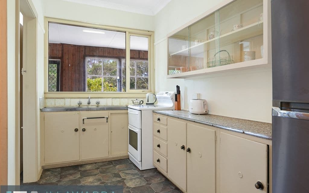 13 Gloucester Crescent, DAPTO NSW 2530, Dapto - Thumbnail 8