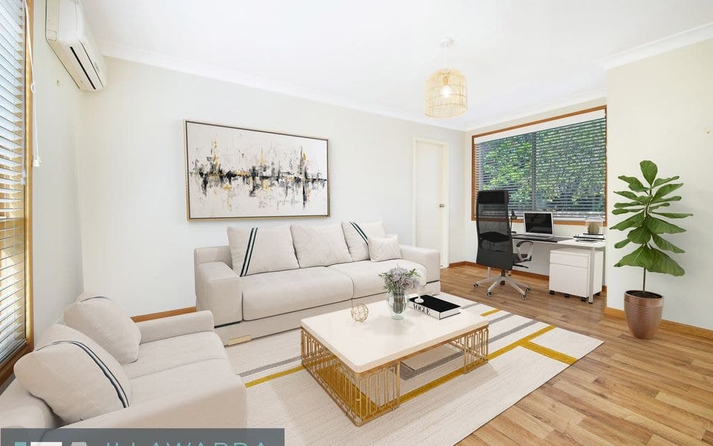 1/64 Pur Pur Avenue, LAKE ILLAWARRA NSW 2528, Lake Illawarra - Thumbnail 5