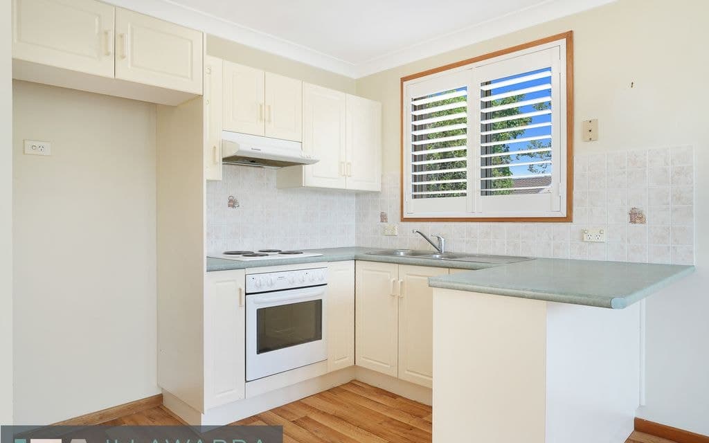 1/64 Pur Pur Avenue, LAKE ILLAWARRA NSW 2528, Lake Illawarra - Thumbnail 7