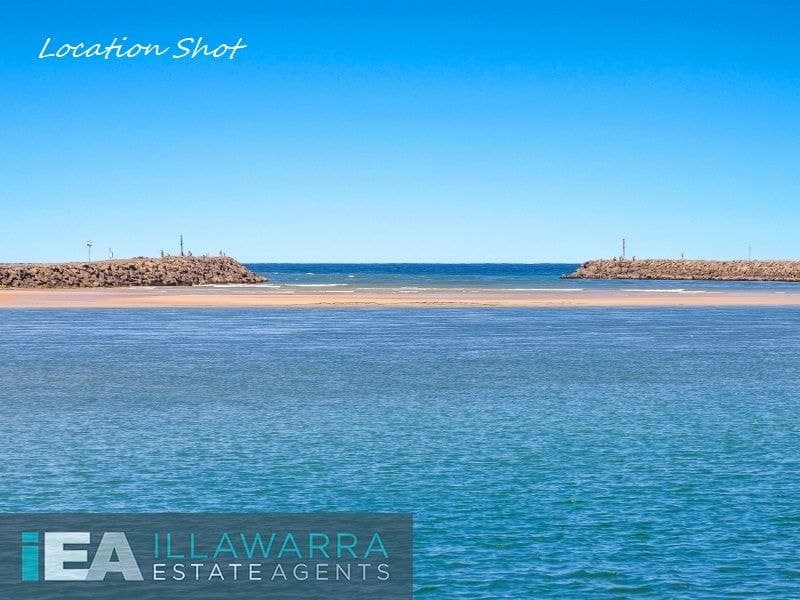 3/39 Reddall Pde, LAKE ILLAWARRA NSW 2528, Lake Illawarra - Thumbnail 2
