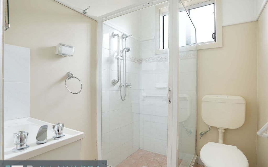 3/39 Reddall Pde, LAKE ILLAWARRA NSW 2528, Lake Illawarra - Thumbnail 7