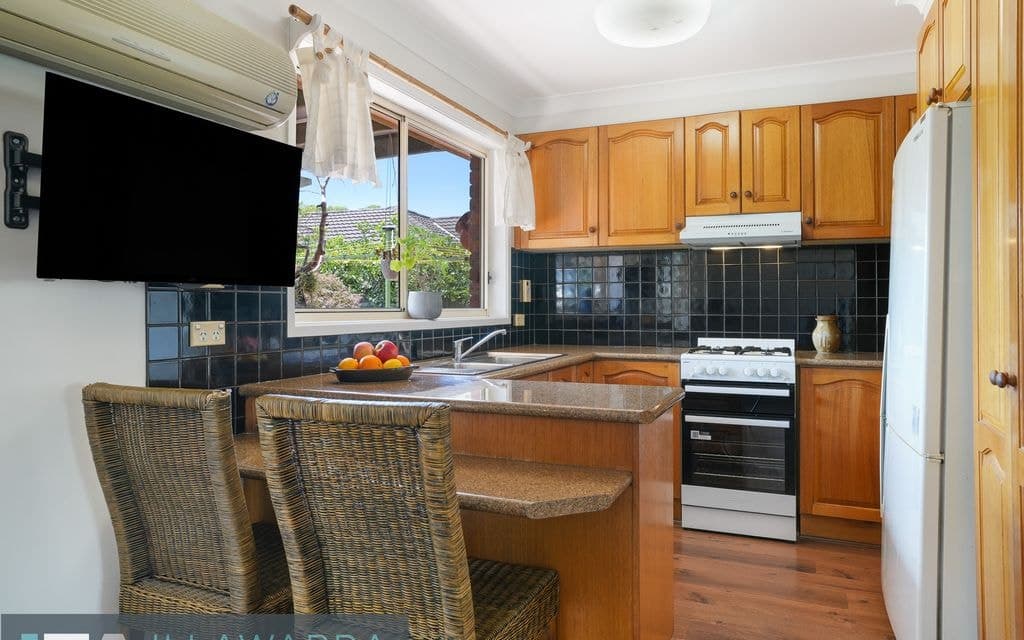 2/4 Werowi Street, DAPTO NSW 2530, Dapto - Thumbnail 5