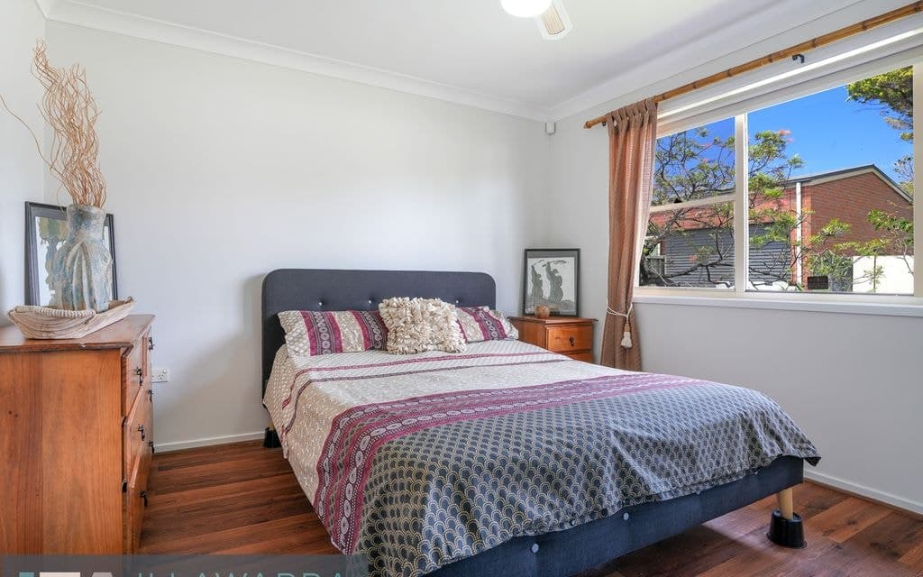 2/4 Werowi Street, DAPTO NSW 2530, Dapto - Thumbnail 6