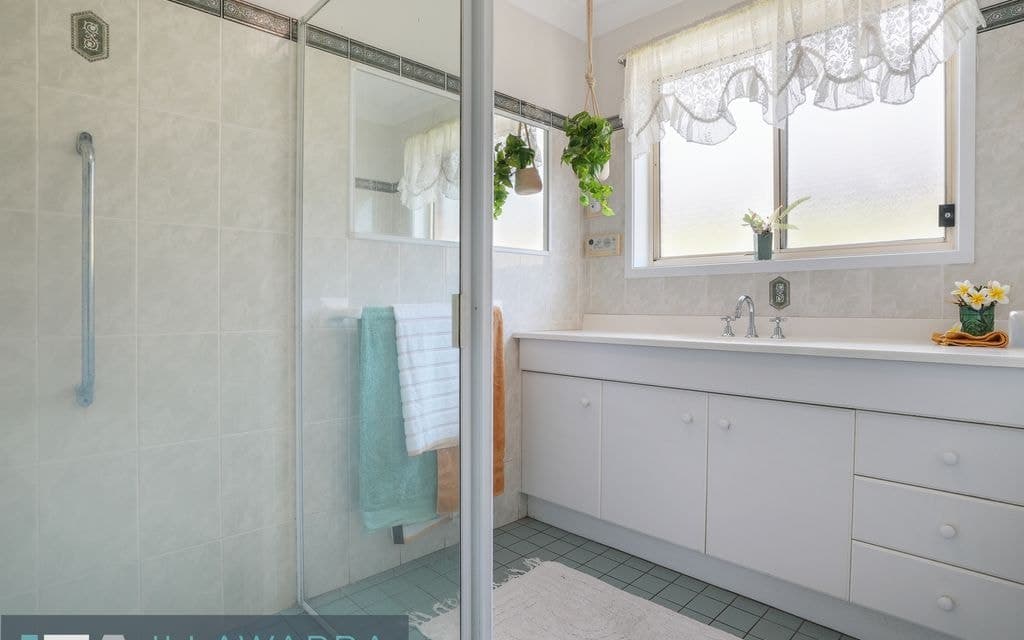 2/4 Werowi Street, DAPTO NSW 2530, Dapto - Thumbnail 7