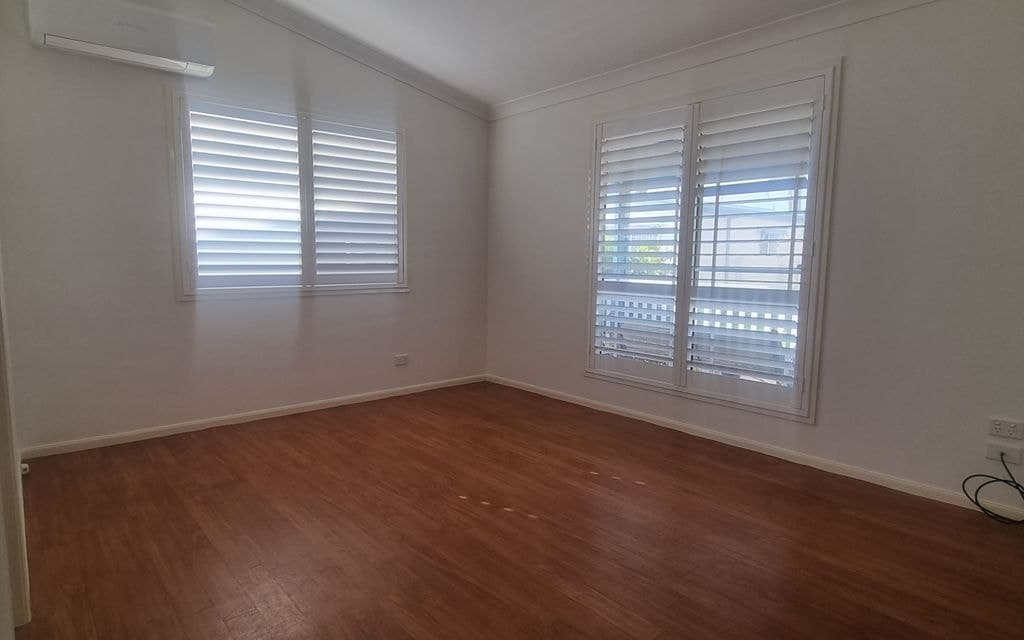 4/6th Avenue 120 Osborne Parade, WARILLA NSW 2528, Warilla - Image 1