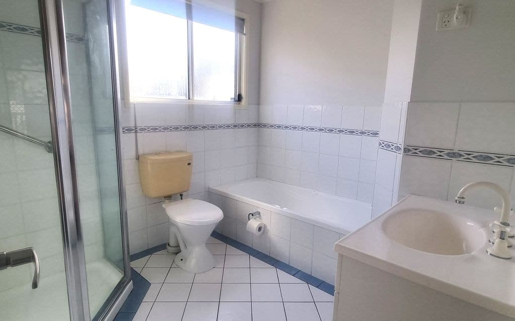 4/6th Avenue 120 Osborne Parade, WARILLA NSW 2528, Warilla - Thumbnail 2