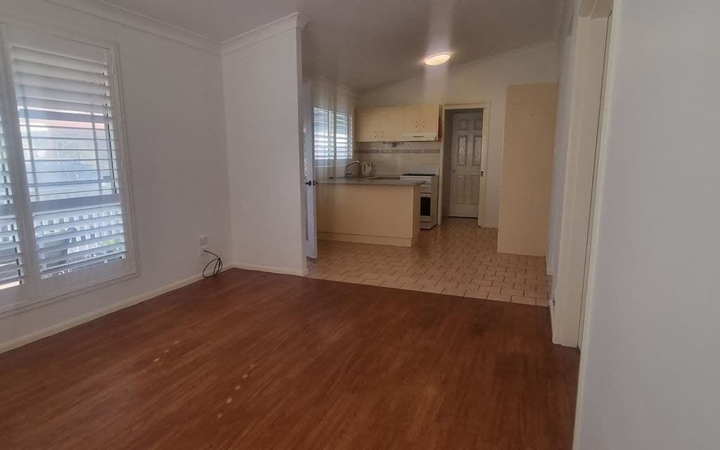 4/6th Avenue 120 Osborne Parade, WARILLA NSW 2528, Warilla - Thumbnail 4