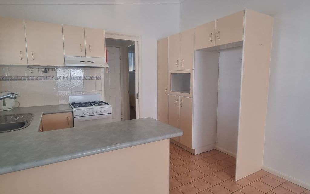4/6th Avenue 120 Osborne Parade, WARILLA NSW 2528, Warilla - Thumbnail 5