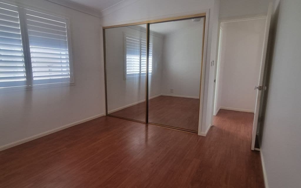 4/6th Avenue 120 Osborne Parade, WARILLA NSW 2528, Warilla - Thumbnail 6