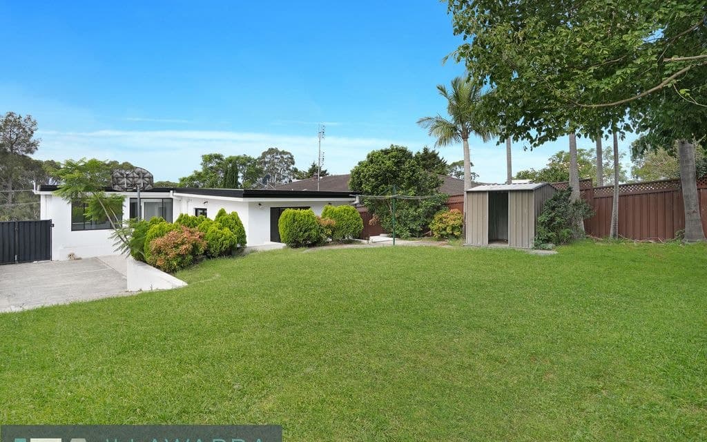 139 Iola Avenue, FARMBOROUGH HEIGHTS NSW 2526, Farmborough Heights - Image 1