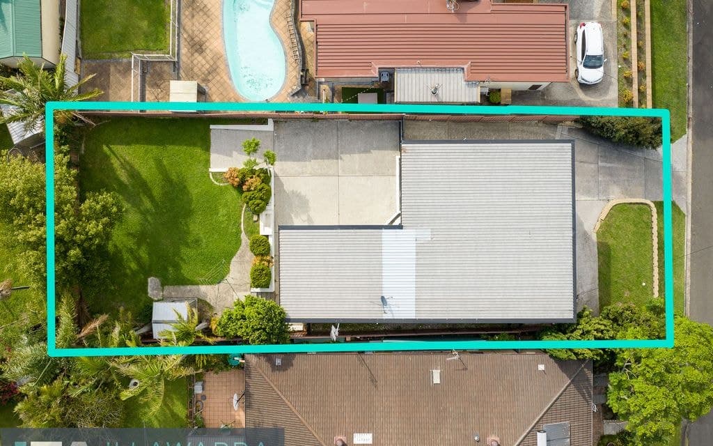 139 Iola Avenue, FARMBOROUGH HEIGHTS NSW 2526, Farmborough Heights - Thumbnail 2