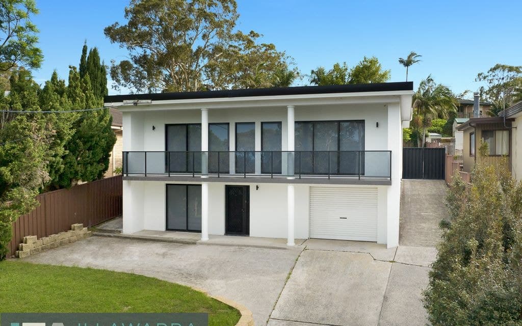 139 Iola Avenue, FARMBOROUGH HEIGHTS NSW 2526, Farmborough Heights - Thumbnail 3