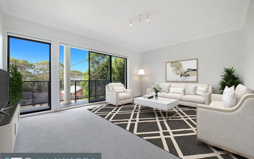 139 Iola Avenue, FARMBOROUGH HEIGHTS NSW 2526, Farmborough Heights - Thumbnail 4