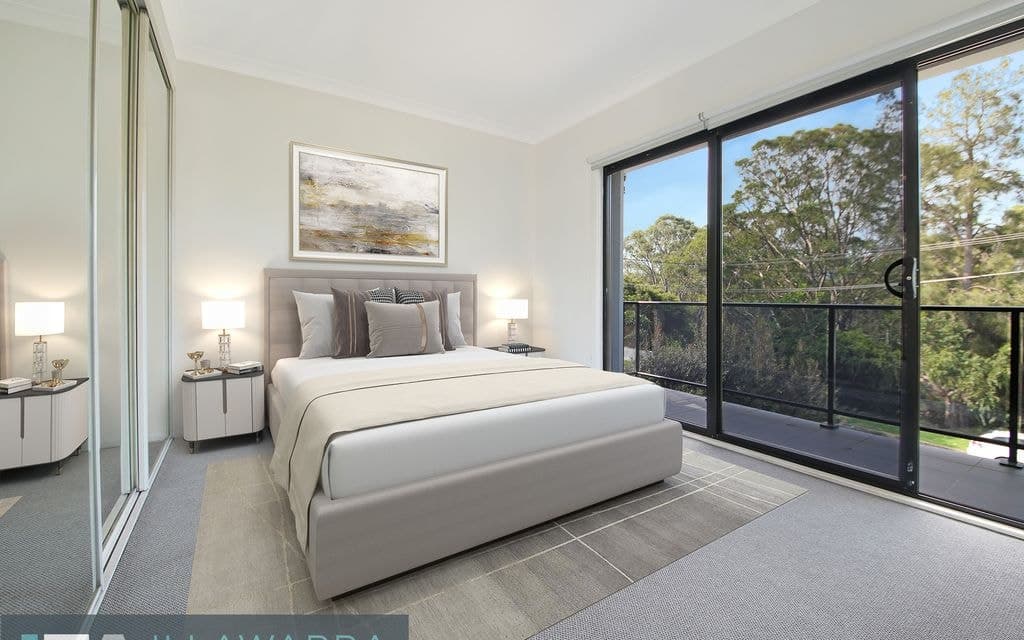 139 Iola Avenue, FARMBOROUGH HEIGHTS NSW 2526, Farmborough Heights - Thumbnail 6