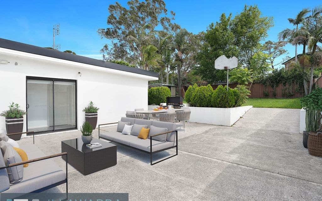 139 Iola Avenue, FARMBOROUGH HEIGHTS NSW 2526, Farmborough Heights - Thumbnail 8