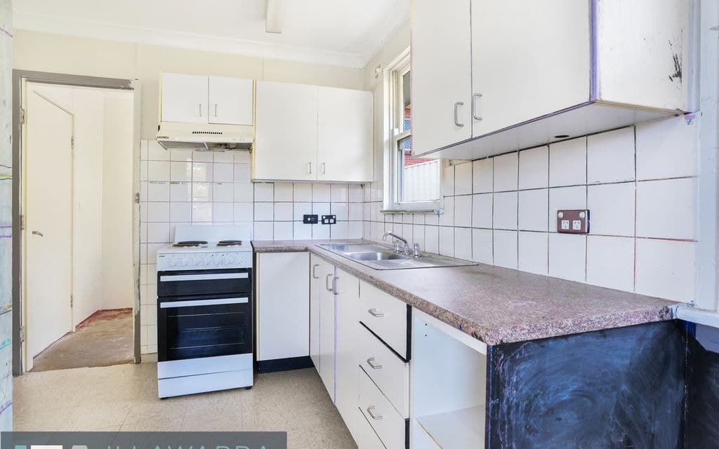 4 Nottingham Street, BERKELEY NSW 2506, Berkeley - Image 1
