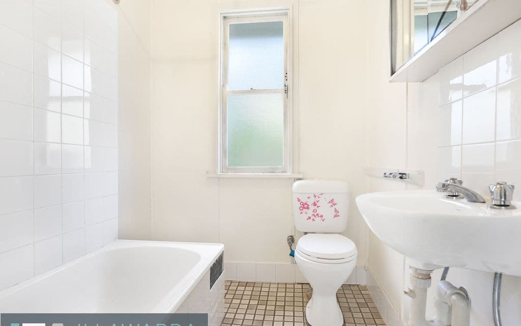 4 Nottingham Street, BERKELEY NSW 2506, Berkeley - Thumbnail 2