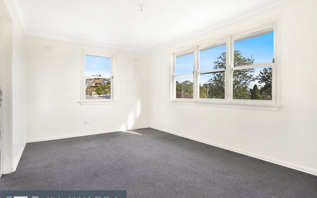 4 Nottingham Street, BERKELEY NSW 2506, Berkeley - Thumbnail 6