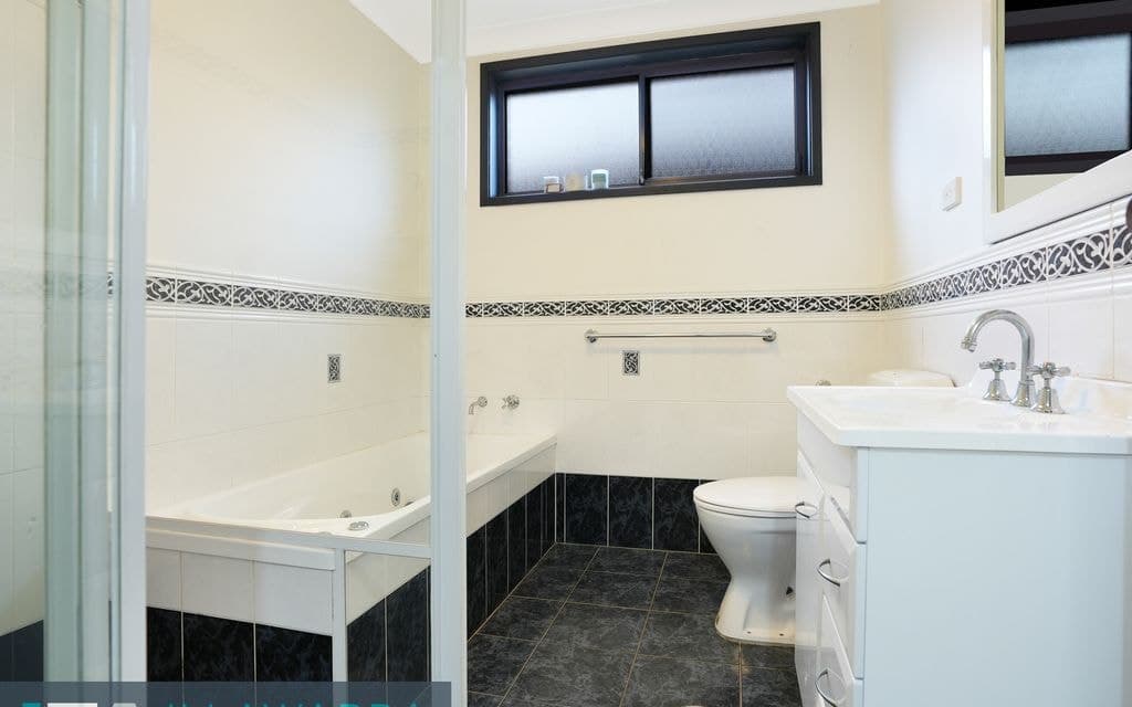 7 Birra Drive, OAK FLATS NSW 2529, Oak Flats - Image 1
