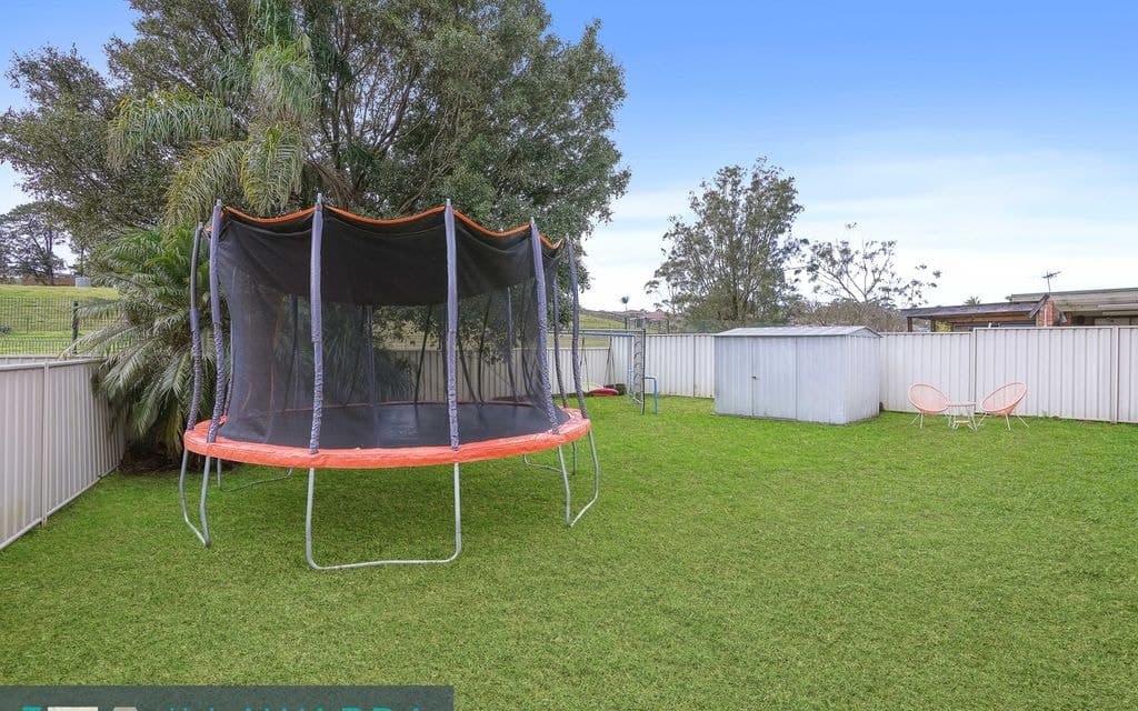 7 Birra Drive, OAK FLATS NSW 2529, Oak Flats - Thumbnail 2