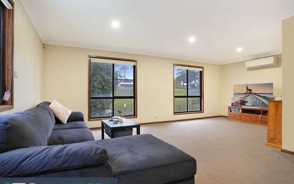 7 Birra Drive, OAK FLATS NSW 2529, Oak Flats - Thumbnail 4