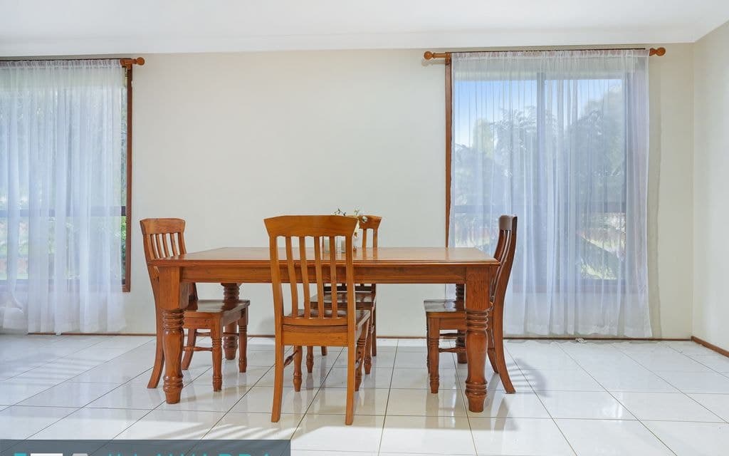 7 Birra Drive, OAK FLATS NSW 2529, Oak Flats - Thumbnail 5