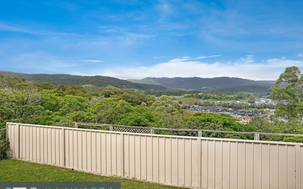 62 Crest Road, ALBION PARK NSW 2527, Albion Park - Image 1