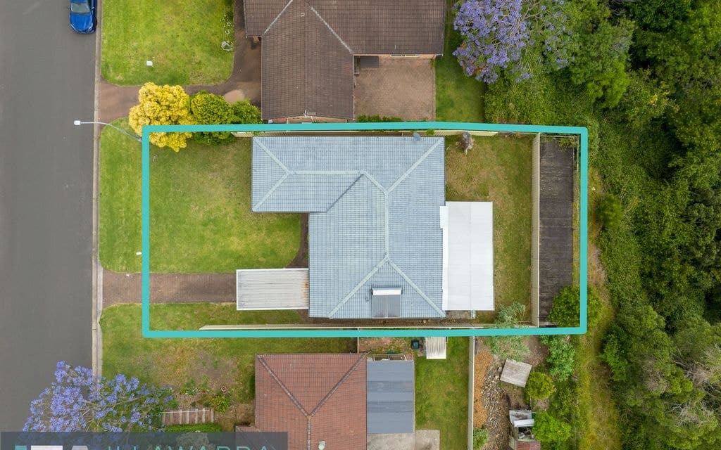 62 Crest Road, ALBION PARK NSW 2527, Albion Park - Thumbnail 2