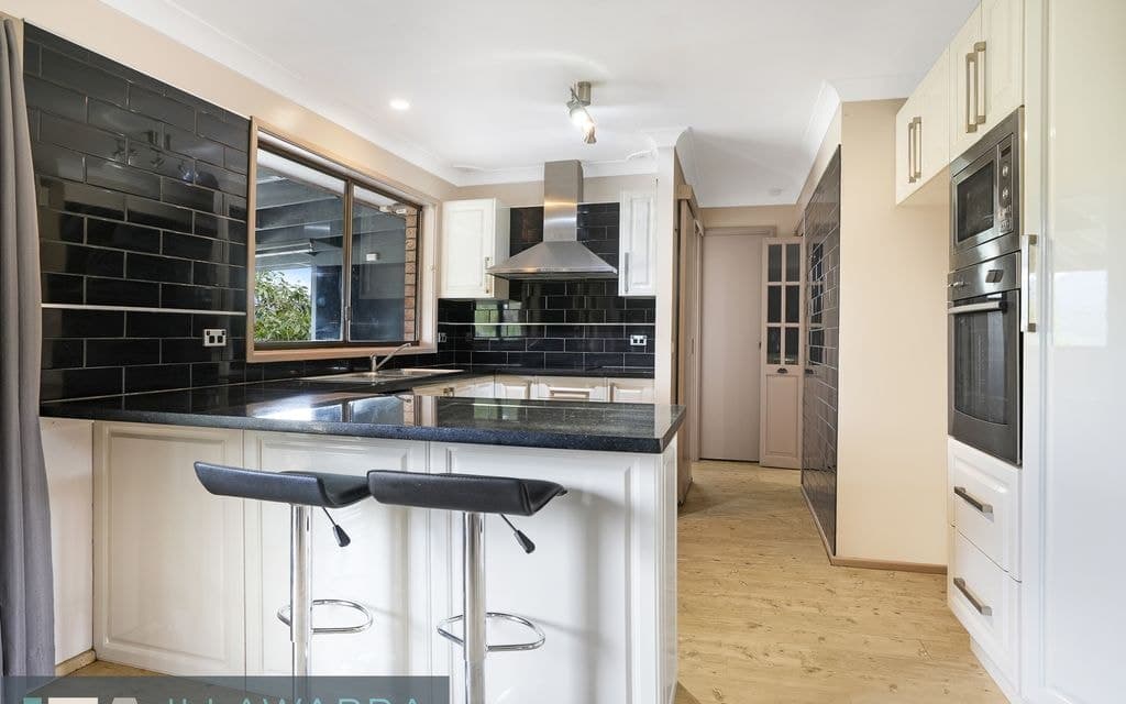 62 Crest Road, ALBION PARK NSW 2527, Albion Park - Thumbnail 6
