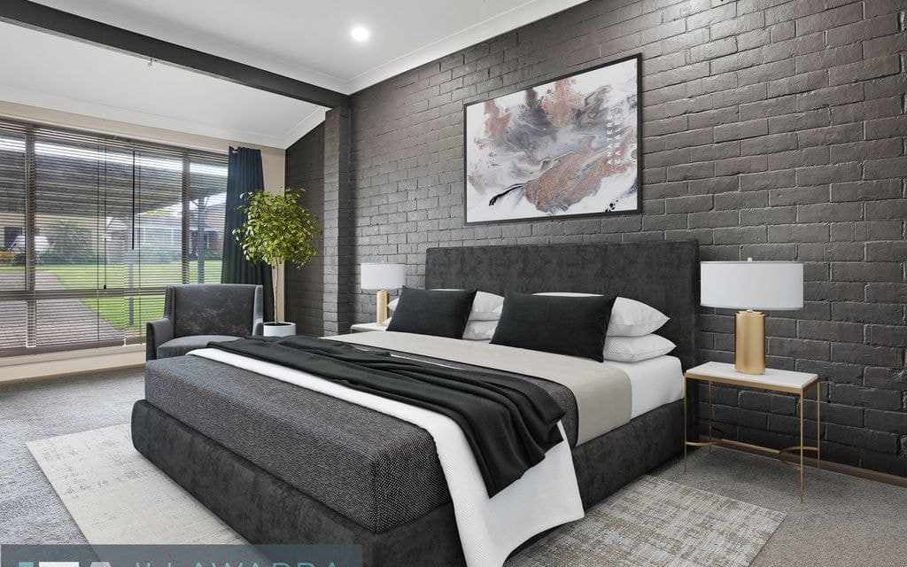 62 Crest Road, ALBION PARK NSW 2527, Albion Park - Thumbnail 7