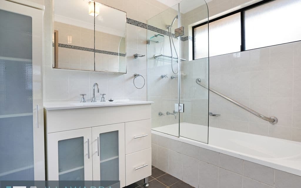 62 Crest Road, ALBION PARK NSW 2527, Albion Park - Thumbnail 8