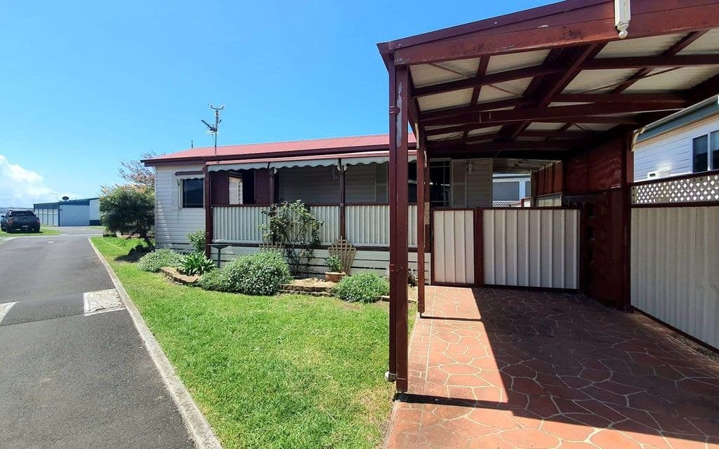 192d/210 Windang Road, WINDANG NSW 2528, Windang - Image 1