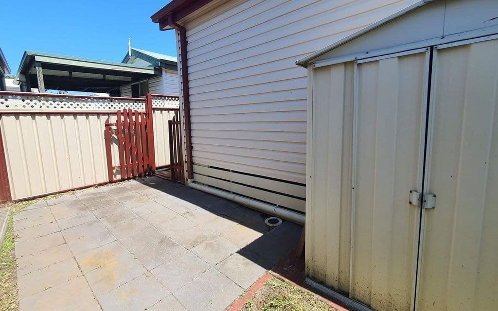 192d/210 Windang Road, WINDANG NSW 2528, Windang - Thumbnail 2