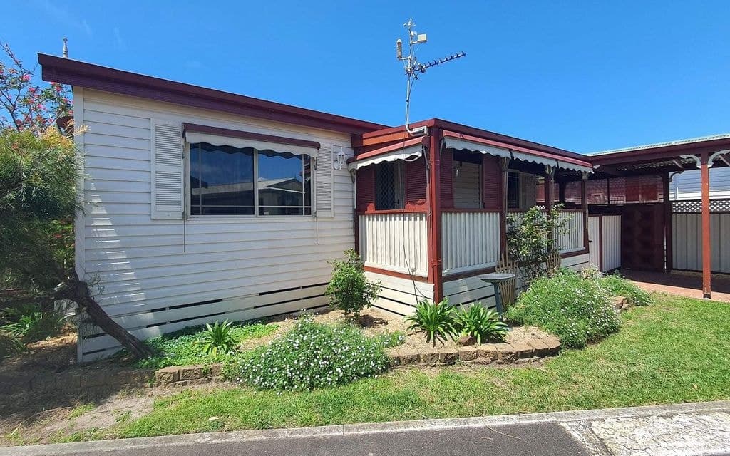 192d/210 Windang Road, WINDANG NSW 2528, Windang - Thumbnail 3