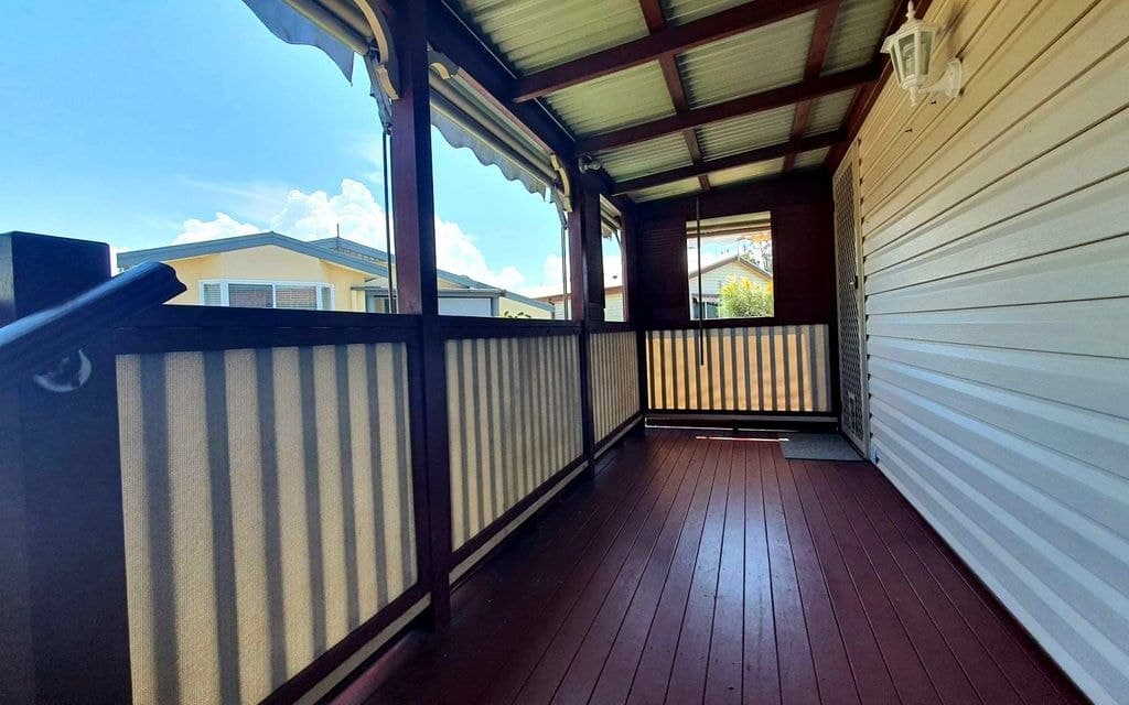 192d/210 Windang Road, WINDANG NSW 2528, Windang - Thumbnail 4