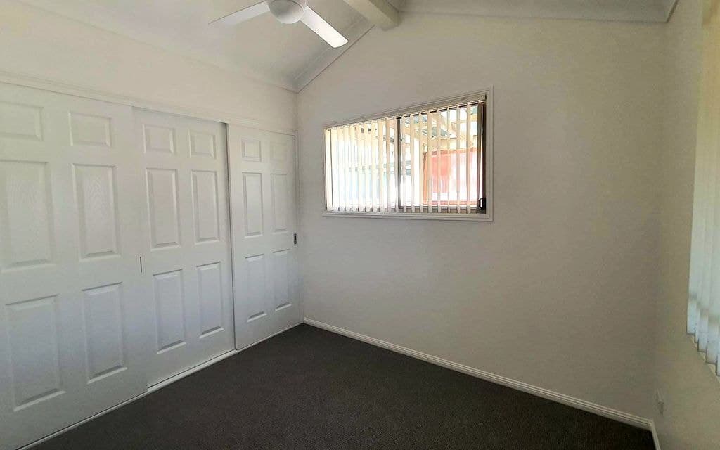 192d/210 Windang Road, WINDANG NSW 2528, Windang - Thumbnail 5