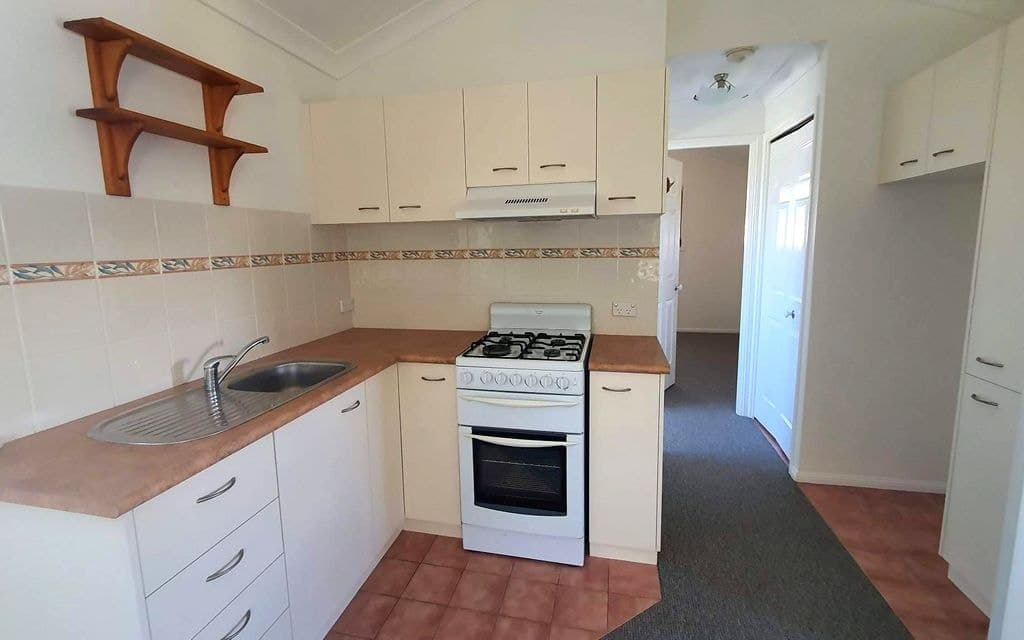 192d/210 Windang Road, WINDANG NSW 2528, Windang - Thumbnail 6