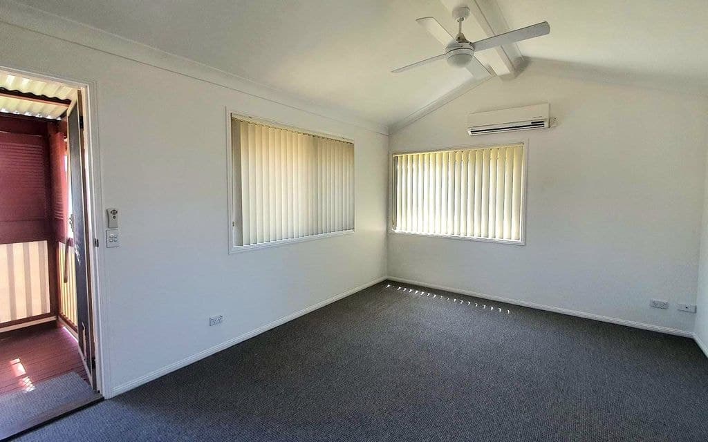 192d/210 Windang Road, WINDANG NSW 2528, Windang - Thumbnail 7