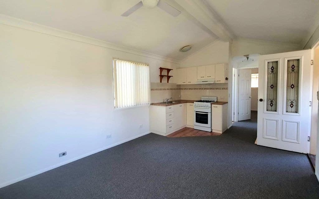 192d/210 Windang Road, WINDANG NSW 2528, Windang - Thumbnail 8