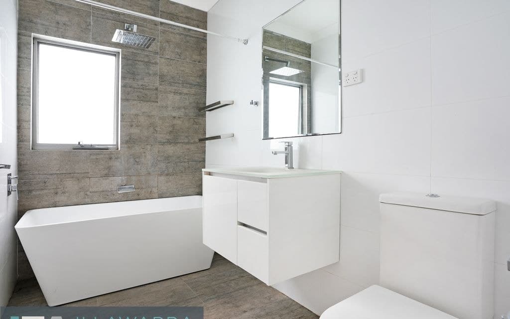 36 Simpson Parade, ALBION PARK NSW 2527, Albion Park - Image 1