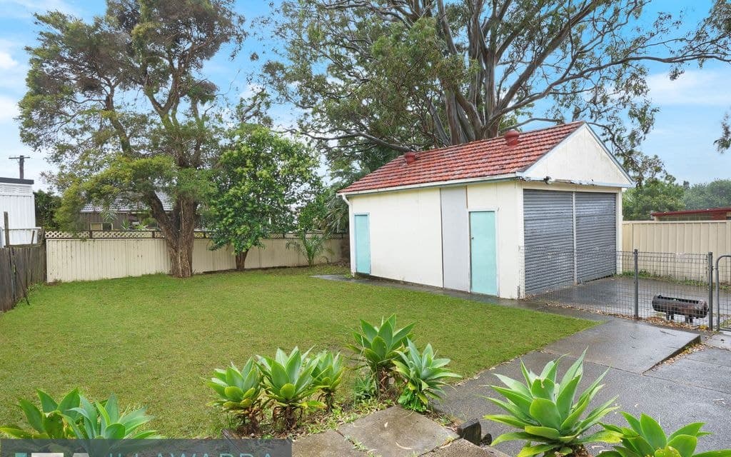 36 Simpson Parade, ALBION PARK NSW 2527, Albion Park - Thumbnail 2