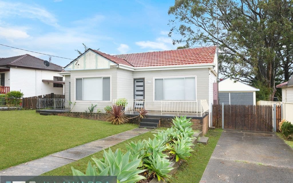 36 Simpson Parade, ALBION PARK NSW 2527, Albion Park - Thumbnail 3