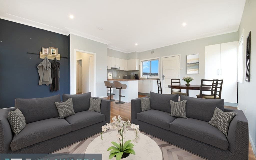 36 Simpson Parade, ALBION PARK NSW 2527, Albion Park - Thumbnail 4