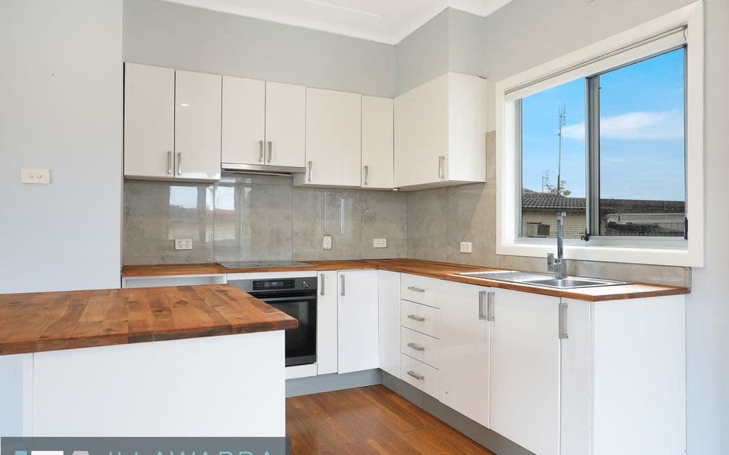 36 Simpson Parade, ALBION PARK NSW 2527, Albion Park - Thumbnail 5