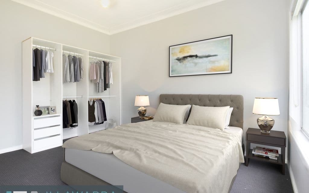 36 Simpson Parade, ALBION PARK NSW 2527, Albion Park - Thumbnail 6