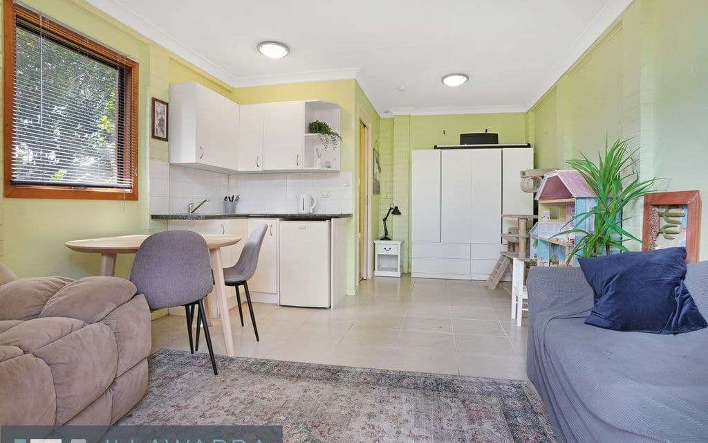 31 Rowley Avenue, MOUNT WARRIGAL NSW 2528, Mount Warrigal - Image 1