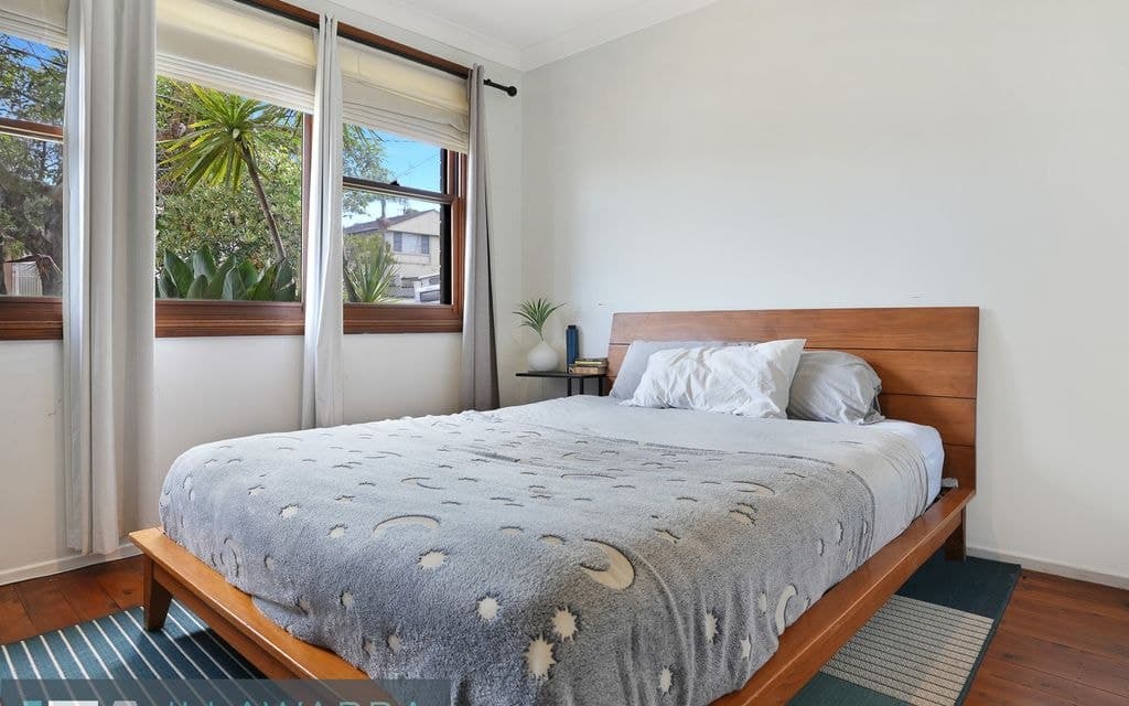 31 Rowley Avenue, MOUNT WARRIGAL NSW 2528, Mount Warrigal - Thumbnail 8