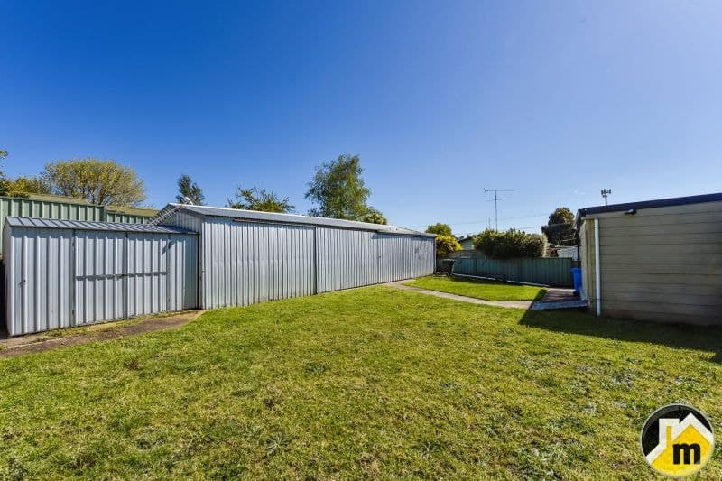 11 Lange Street Mount Gambier SA, Mount Gambier - Image 1