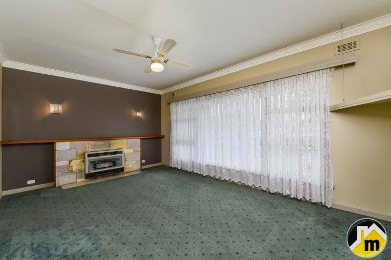 11 Lange Street Mount Gambier SA, Mount Gambier - Thumbnail 4
